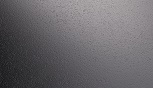 ST16 ST16 Mineral Plaster